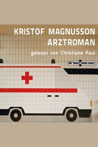 Arztroman