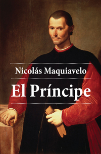 El Príncipe (Edición Completa)