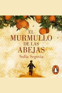 El murmullo de las abejas