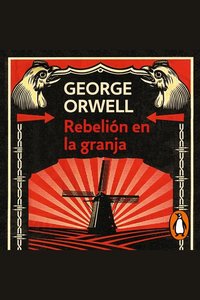 Rebelión en la granja