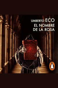 Nombre de la rosa El