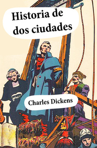 Historia de dos cuidades