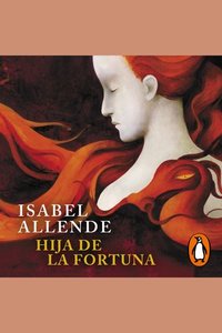 Hija de la fortuna