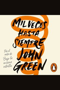 Mil veces hasta siempre