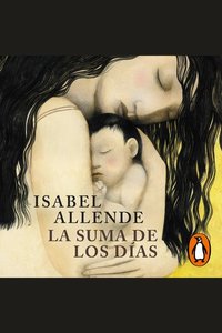 La suma de los días