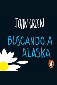 Buscando a Alaska