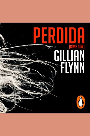 Perdida - cover