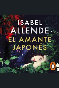 El amante japonés