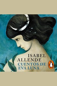 Cuentos de Eva Luna
