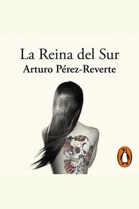 La reina del sur