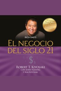 El negocio del siglo 21
