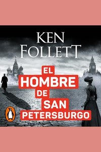 El hombre de San Petersburgo