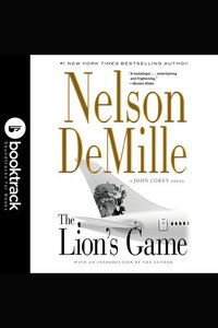 Nelson Demille Read His Her Books Online