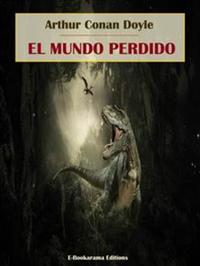 El mundo perdido