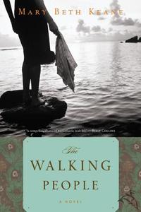 The Walking People - A Novel