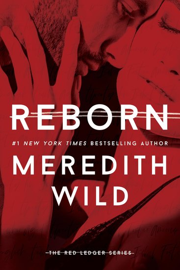 reborn the red ledger 1 2 3 volume one read book online online ledger book