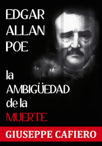Edgar Allan Poe La ambigüedad de la muerte