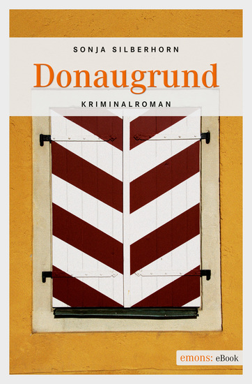 Donaugrund - cover