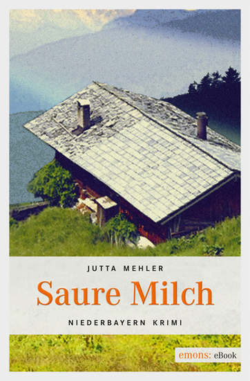 Saure Milch - cover