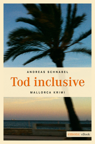 Tod inclusive - cover