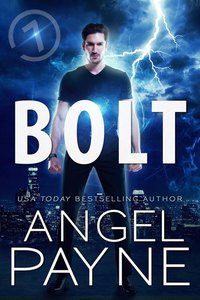 Bolt Saga: 7