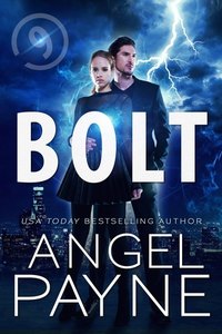 Bolt Saga: 9