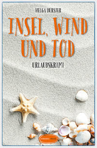 Insel Wind und Tod