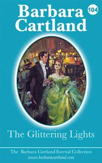 104 The Glittering Lights