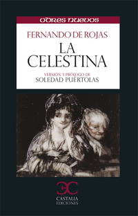 La celestina