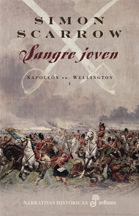 Sangre joven (I)