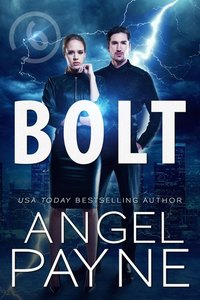 Bolt Saga: 6