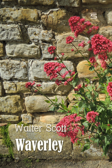 Waverley - cover