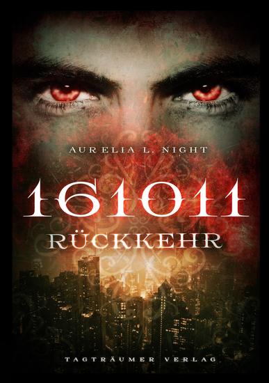 161011 - Rückkehr - cover