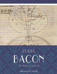 The Mirror of Alchemy