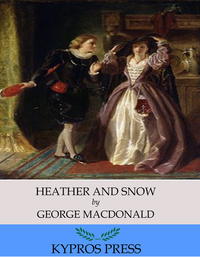 George Macdonald Read His Her Books Online