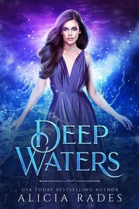 Deep Waters