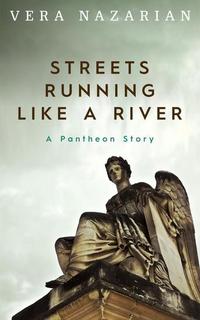 Vera Nazarian Read His Her Books Online