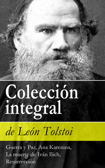 Don Carlos Infante De Espa 241 A Un Poema Dram 225 Tico Read