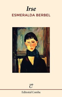 Irse