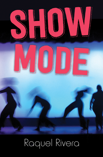 Show Mode - cover