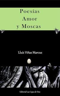 Poesías Amor y Moscas