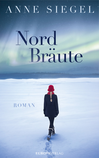 NordBräute - cover