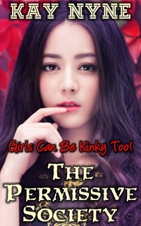 The Permissive Society