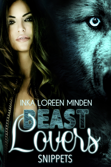 Beast Lovers Snippets - cover