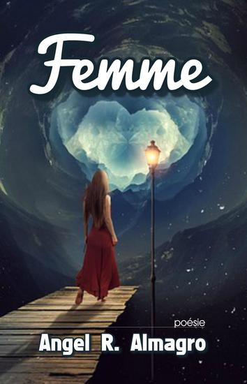 Femme - cover