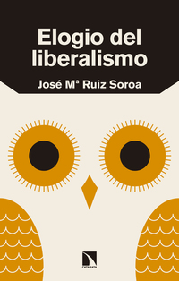 Elogio del liberalismo