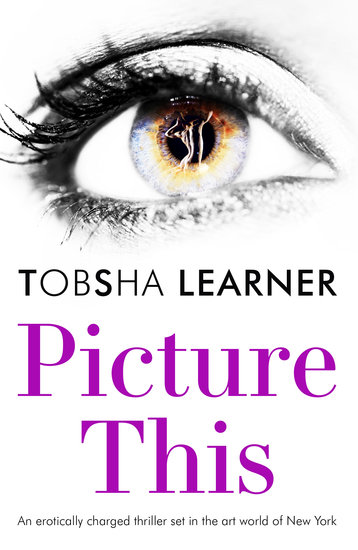 Picture This - cover