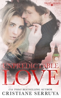 Unpredictable Love - Shades of Love 2