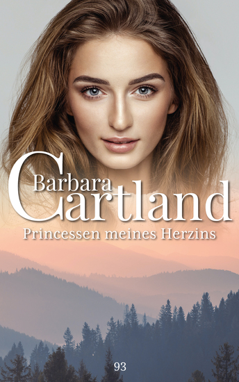 Prinzessin meines Herzens - cover