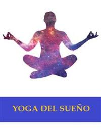 Yoga del sueño